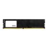 GeIL Pristine 4GB DDR4 2666MHz Desktop Memory