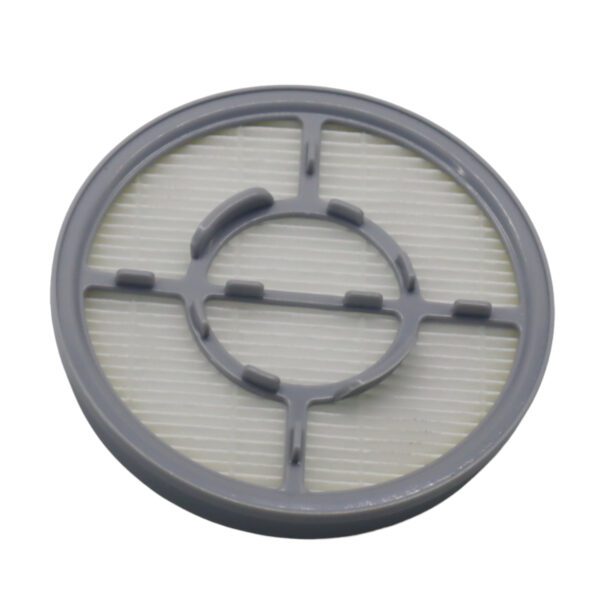 Gizzu Pet Grooming Kit HEPA Filter