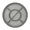 Gizzu Pet Grooming Kit HEPA Filter
