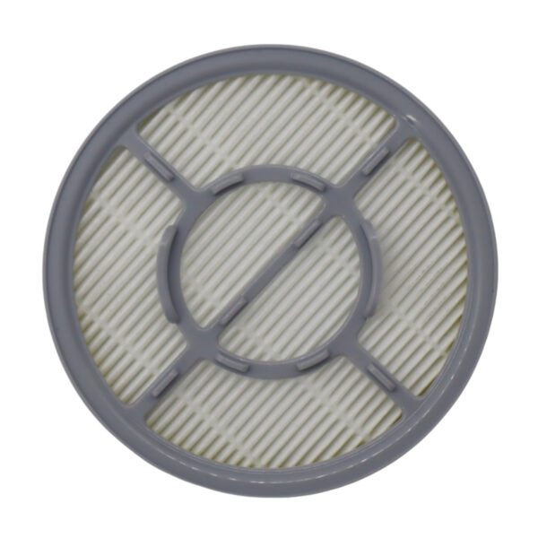 Gizzu Pet Grooming Kit HEPA Filter
