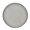Gizzu Pet Grooming Kit HEPA Filter