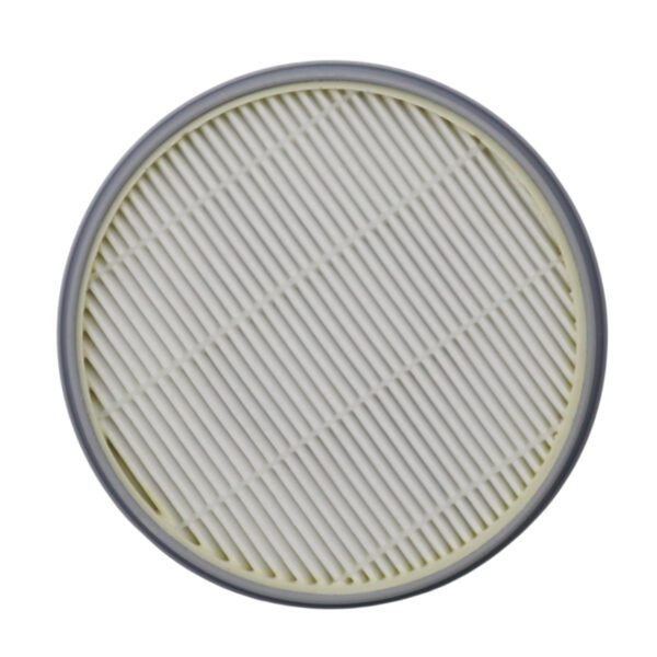 Gizzu Pet Grooming Kit HEPA Filter