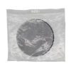 Gizzu Pet Grooming Kit Sponge Filter