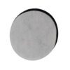 Gizzu Pet Grooming Kit Sponge Filter