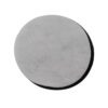 Gizzu Pet Grooming Kit Sponge Filter