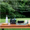 GIZZU 242Wh Portable Power Station 1 x 3 Prong SA Plug Point