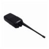 Gizzu Patrol Walkie Talkie Set