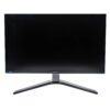 Xiaomi G Pro 27i 27" 2K 1440p Mini LED IPS Gaming Monitor (180Hz, 1ms)