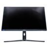 Xiaomi G Pro 27i 27" 2K 1440p Mini LED IPS Gaming Monitor (180Hz, 1ms)