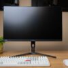 Xiaomi G Pro 27i 27" 2K 1440p Mini LED IPS Gaming Monitor (180Hz, 1ms)