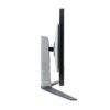 Xiaomi G Pro 27i 27" 2K 1440p Mini LED IPS Gaming Monitor (180Hz, 1ms)