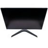 Xiaomi G Pro 27i 27" 2K 1440p Mini LED IPS Gaming Monitor (180Hz, 1ms)
