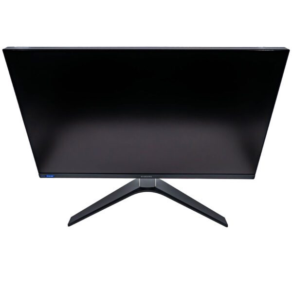 Xiaomi G Pro 27i 27" 2K 1440p Mini LED IPS Gaming Monitor (180Hz, 1ms)
