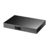 GS1024 wr 03 Cudy 24 Port Gigabit Metal Switch