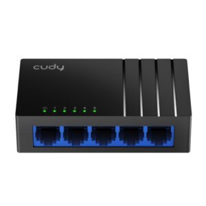 GS105D Cudy-5-Port-Gigabit-Desktop-Switch wr 01b Cudy 5-Port Gigabit Desktop Switch