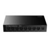 GS108 wr 01a Cudy 8-Port Gigabit Metal Switch