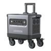 GS2200 wr 01a UGREEN PowerRoam 2048Wh/2200W Portable Power Station