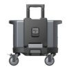 GS2200 wr 03a UGREEN PowerRoam 2048Wh/2200W Portable Power Station