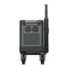 GS2200 wr 05a UGREEN PowerRoam 2048Wh/2200W Portable Power Station