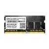GS432GB3200C22SC GeIL-Pristine-32GB-DDR4-3200MHz-SODIMM-Notebook-Memory-Black wr 03 GeIL Pristine 32GB DDR4 3200MHz Notebook Memory