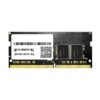 GeIL Pristine 4GB DDR4 2666MHz SODIMM Notebook Memory