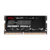 GS48GB3200C22SC GeIL-Pristine-8GB-DDR4-3200MHz-Notebook-Memory-Black wr 01 GeIL Pristine 8GB DDR4 3200MHz Notebook Memory