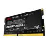 GS48GB3200C22SC GeIL-Pristine-8GB-DDR4-3200MHz-Notebook-Memory-Black wr 03 GeIL Pristine 8GB DDR4 3200MHz Notebook Memory