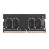 GS48GB3200C22SC GeIL-Pristine-8GB-DDR4-3200MHz-Notebook-Memory-Black wr 04 GeIL Pristine 8GB DDR4 3200MHz Notebook Memory
