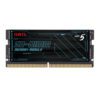 GS516GB4800C40SC GeIL-Pristine-16GB-DDR5-4800MHz-Notebook-Memory wr 01 GeIL Pristine 16GB DDR5 4800MHz Notebook Memory