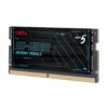 GS516GB4800C40SC GeIL-Pristine-16GB-DDR5-4800MHz-Notebook-Memory wr 02 GeIL Pristine 16GB DDR5 4800MHz Notebook Memory