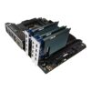 GT730-4H-SL-2GD5-WR-03 Asus GT730 2GB GDDR5 Graphics Card with 4 HDMI Ports