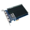 GT730-4H-SL-2GD5-WR-04 Asus GT730 2GB GDDR5 Graphics Card with 4 HDMI Ports