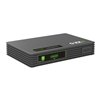 GU18W Gizzu-SURF-Simple-18W-55Wh-LiFePO4-MINI-DC-UPS-Black wr 01 Gizzu SURF Simple 18W 55Wh LiFePO4 MINI DC UPS - Black