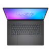 Asus ROG Zephyrus G16 Gaming Laptop 16″ | Ultra 9 285H | 16GB DDR5 | RTX 5060 | 1TB SSD | Windows 11 Pro