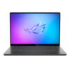 Asus ROG Zephyrus G16 Gaming Laptop 16″ | Ultra 9 285H | 16GB DDR5 | RTX 5070 | 1TB SSD | Windows 11 Pro