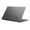 Asus ROG Zephyrus G16 Gaming Laptop 16″ | Intel Ultra 9-386H | 64GB LPDDR5X | RTX 5090 | 2TB SSD | Windows 11 Home