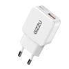 Gizzu 2-Port 20W GaN Wall Charger