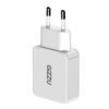 Gizzu 2-Port 45W GaN Wall Charger
