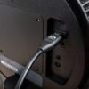 Gizzu 4K60Hz DisplayPort to DisplayPort Cable 1.5M