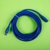 Gizzu-USB-3.0-Extension-Cable-5m wr 05 Gizzu USB 3.0 Extension Cable 5m - Blue
