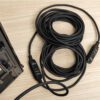 Gizzu-USB3.0-Active-Extension-Cable-10m wr 03 Gizzu USB3.0 Active Extension Cable 10m