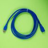 Gizzu-USB3.0-Active-Extension-Cable-2m wr 05 Gizzu USB 3.0 Extension Cable 2m