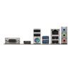 H610M-HVS-M2R2 wr 05 ASRock H610M-HVS/M.2 R2.0 Intel LGA 1700 m-ATX Motherboard