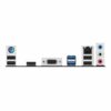 Asus PRIME H610M-R DDR5 LGA1700 Micro-ATX Motherboard