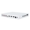 H611-11300H43N8G-GIA Giada-Medical-H611-I5-11300H-2-4G-DDR4-256G-M.2-SSD wr 02 Giada H611 I5-11300H High-end Medical Computer
