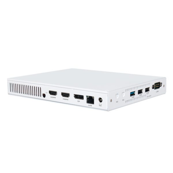 H611-11300H43N8G-GIA Giada-Medical-H611-I5-11300H-2-4G-DDR4-256G-M.2-SSD wr 02 Giada H611 I5-11300H High-end Medical Computer