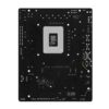 H810M-P GEN5 ASROCK H810M-P Gen 5 Intel LGA 1851 M-AT wr 06 ASROCK H810M-P Gen 5 Intel LGA 1851 M-ATX Motherboard