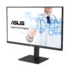 Asus HA2741A 27-inch 3.6MP IPS Healthcare Monitor