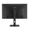 Asus HA2741A 27-inch 3.6MP IPS Healthcare Monitor