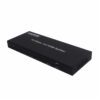 HDCVT 1x4 HDMI 1.4 Splitter 4K with EDID Management